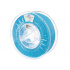 Spectrum 81562 3D филамент, SafeGuard PLA, 1,75mm, 1000g, Син (Baby blue)