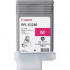 Canon PFI-102M, 0897B001 магента (magenta) оригинална касета