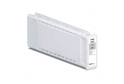 Epson T56U7 C13T56U700 сив (gray) оригинална касета