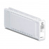Epson T56U7 C13T56U700 сив (gray) оригинална касета