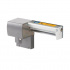 Partex MK10-SQUIX-PCU перфоратор за MK10-SQUIX