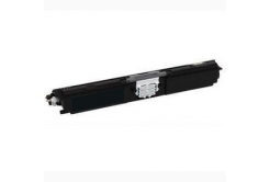 Epson S050557 черен (black) съвместим тонер