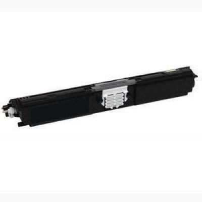 Epson S050557 черен (black) съвместим тонер