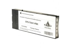 Epson T5441 черен (black) съвместими касети