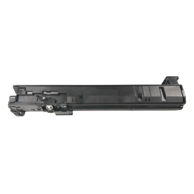 Съвместим тонер с HP CF300A (827A) черен (black) 