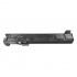 Съвместим тонер с HP CF300A (827A) черен (black) 