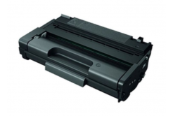 Ricoh 408010 / SP150HE черен (black) съвместим тонер