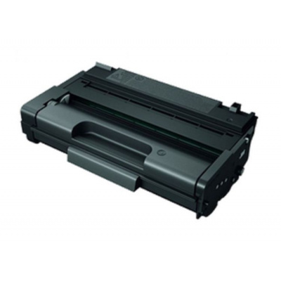 Ricoh 408010 / SP150HE черен (black) съвместим тонер