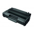 Ricoh 408010 / SP150HE черен (black) съвместим тонер