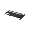 Samsung CLT-K404S черен (black) съвместим тонер