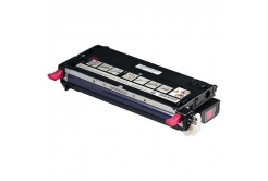 Xerox 106R01401 лилав (magenta) съвместим тонер