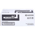 Kyocera Mita TK-5140K черен (black) оригинален тонер