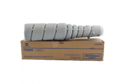 Konica Minolta TN-217K черен (black) оригинален тонер