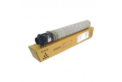 Ricoh 842506 черен (black) оригинален тонер