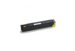 Triumph Adler CK-5511Y 1T02R5ATA0 жълт (yellow) оригинален тонер