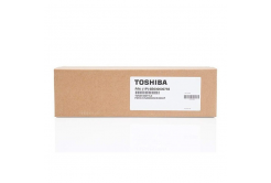 Toshiba TBFC30P 6B000000756 оригинален контейнер за отпадъчен тонер