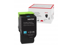 Xerox 006R04373 черен (black) оригинален тонер