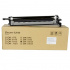 Kyocera DK-8350 302L793120 черно (black) оригинален цилиндричен блок