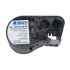 Brady MC1-1000-595-GN-WT / 131598, лепилна лента 25.40 mm x 7.62 m