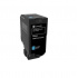 Lexmark 74C2HCE лазурен (cyan) оригинален тонер