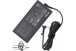 ASUS orig.АДАПТЕР 200W 20V 3P(4.5PHI)