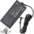 ASUS orig.АДАПТЕР 200W 20V 3P(4.5PHI)
