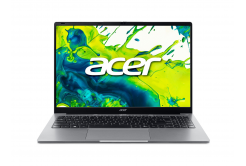 Acer NX.DZAEC.001 Aspire Lite 15/AL15-47P-R69H/R3-5400U/15,6"/FHD/8GB/256GB/RX Vega 6/W11H/Сив/2R