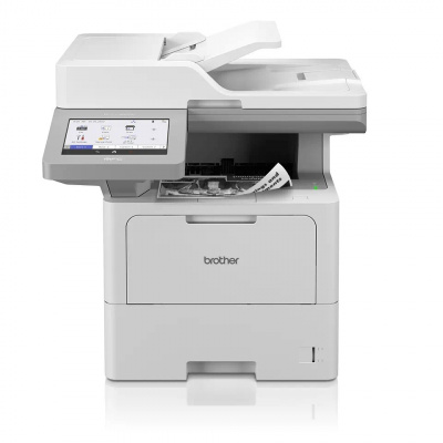Brother MFC-L6910DN MFCL6910DNRE1 лазерен многофункционален