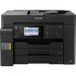 Epson L15150 C11CH72402 мастиленоструйн многофункционален