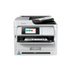 Epson WorkForce Pro WF-M5899DWF C11CK76401 мастиленоструйн многофункционален