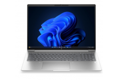HP ProBook 4/G2a/R5-230/16"/WUXGA/16GB/512GB/AMD int/DOS/Сребрист/3R