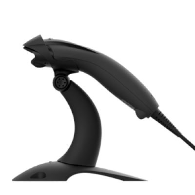 Honeywell Voyager XP 1400g 1400GSR-2USB-1E, 2D, multi-IF, kit (USB), black