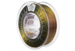 Spectrum 81411 филамент, PLA Magic SILK, 1 кг, 1,75 мм, златни плодове