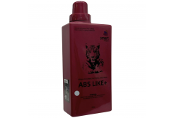 Smart Print FG-S149-E1, Resin, ABS-like, Grey, 1kg, 1,75mm