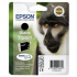 Epson T08914011 черен (black) оригинална касета