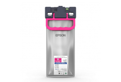 Epson C13T53A30N магента (magenta) оригинална касета
