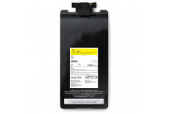 Epson C13T56F400 жълт (yellow) оригинална касета