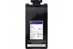 Epson C13T56FD00 лилаво (violet) оригинална касета