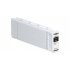 Epson T8001 C13T800100 foto черен (photo black) оригинална касета