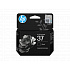 HP 37 7FP45AE черен (black) оригинална касета