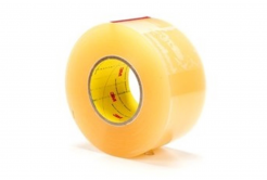 3M 8561 Защитна полиуретанова лепилна фолио, 50 мм x 33 м