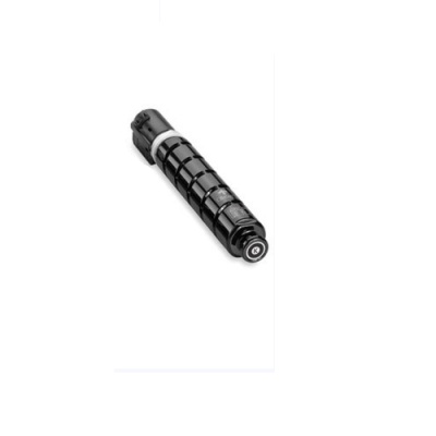 Canon C-EXV54 черен (black) съвместим тонер