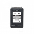 Съвместими касети с HP 337 C9364E черен (black) 