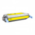 Съвместим тонер с HP 643A Q5952A жълт (yellow) 