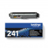 Brother TN-241BK черен (black) оригинален тонер