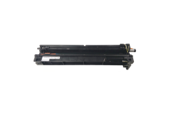 Xerox 013R00679 черен (black) съвместим цилиндър