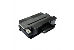Xerox 106R02310 черен (black) съвместим тонер