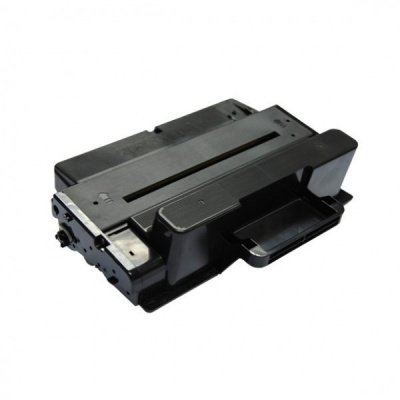 Xerox 106R02310 черен (black) съвместим тонер