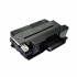 Xerox 106R02310 черен (black) съвместим тонер