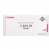 Canon C-EXV26 1658B006 магента (magenta) оригинален тонер